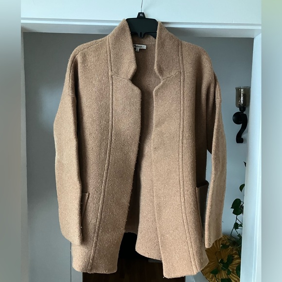 Madewell Sweaters - Madewell Sweater